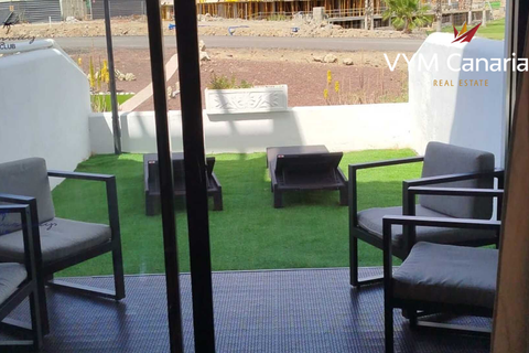 Byhus i Amarilla Golf, Tenerife, Amarilla Golf - € 325.000 | Ref: VS5106I - foto 30