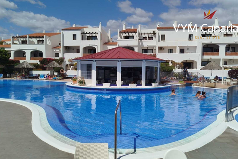 Byhus i Amarilla Golf, Tenerife, Amarilla Golf - € 325.000 | Ref: VS5106I - foto 31
