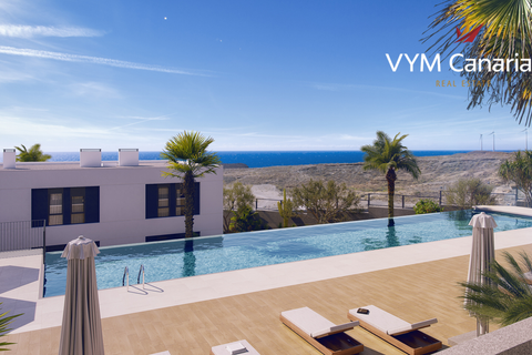 Lejlighed i Abades, Tenerife, Abades - € 243.385 | Ref: VS5105P - foto 11