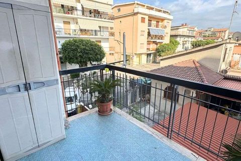 Lejlighed i Scalea, Cosenza, Scalea - € 159.000 | Ref: 1230 - foto 2