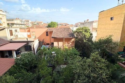Lejlighed i Scalea, Cosenza, Scalea - € 159.000 | Ref: 1230 - foto 3