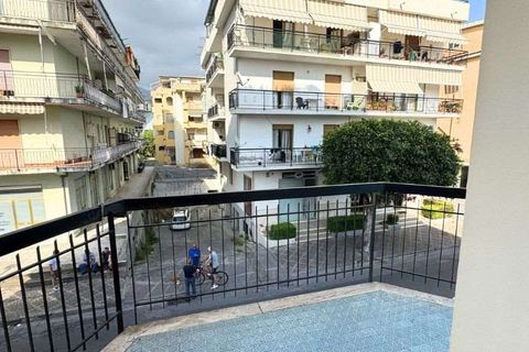 Lejlighed i Scalea, Cosenza, Scalea - € 159.000 | Ref: 1230 - foto 4
