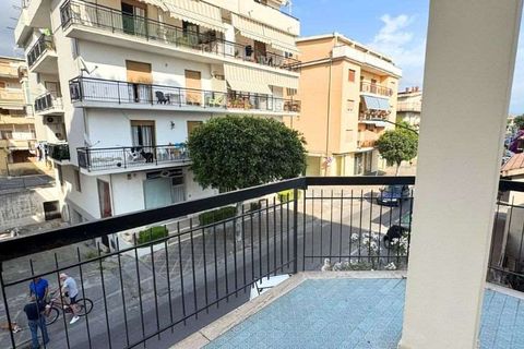 Lejlighed i Scalea, Cosenza, Scalea - € 159.000 | Ref: 1230 - foto 5