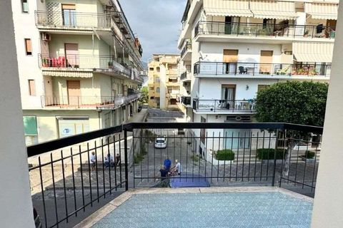 Lejlighed i Scalea, Cosenza, Scalea - € 159.000 | Ref: 1230 - foto 6