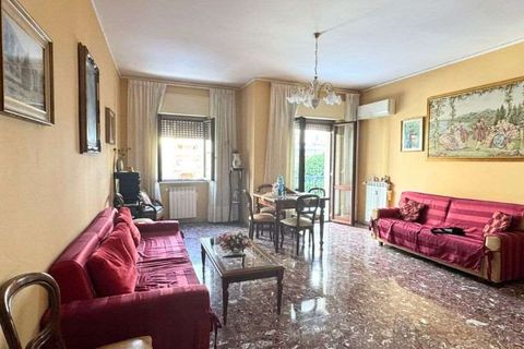 Lejlighed i Scalea, Cosenza, Scalea - € 159.000 | Ref: 1230 - foto 7