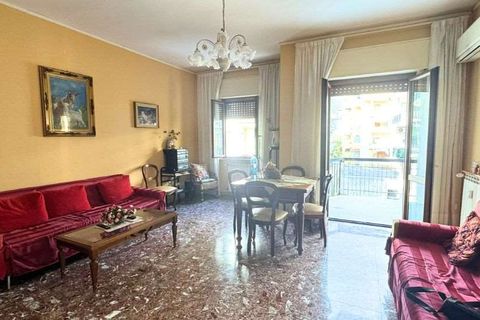 Lejlighed i Scalea, Cosenza, Scalea - € 159.000 | Ref: 1230 - foto 8