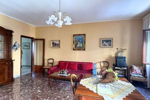 Lejlighed i Scalea, Cosenza, Scalea - € 159.000 | Ref: 1230 - foto 9