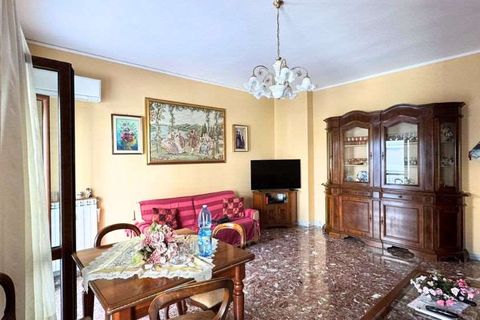 Lejlighed i Scalea, Cosenza, Scalea - € 159.000 | Ref: 1230 - foto 10