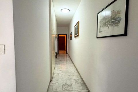 Lejlighed i Scalea, Cosenza, Scalea - € 159.000 | Ref: 1230 - foto 13