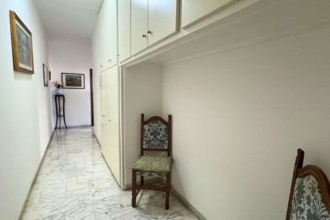 Lejlighed i Scalea, Cosenza, Scalea - € 159.000 | Ref: 1230 - foto 14