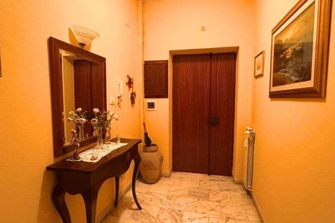 Lejlighed i Scalea, Cosenza, Scalea - € 159.000 | Ref: 1230 - foto 15