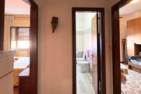 Lejlighed i Scalea, Cosenza, Scalea - € 159.000 | Ref: 1230 - foto 16