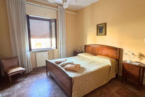 Lejlighed i Scalea, Cosenza, Scalea - € 159.000 | Ref: 1230 - foto 17