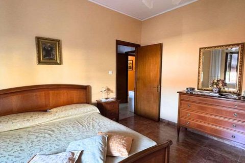 Lejlighed i Scalea, Cosenza, Scalea - € 159.000 | Ref: 1230 - foto 18
