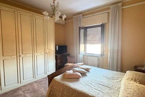 Lejlighed i Scalea, Cosenza, Scalea - € 159.000 | Ref: 1230 - foto 19