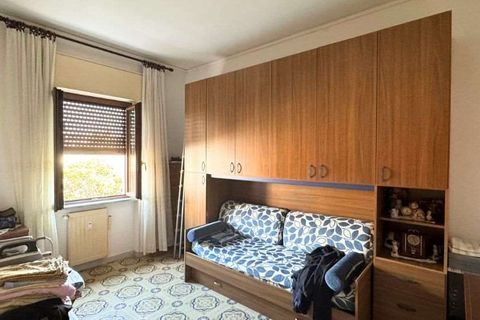 Lejlighed i Scalea, Cosenza, Scalea - € 159.000 | Ref: 1230 - foto 20
