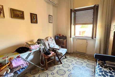 Lejlighed i Scalea, Cosenza, Scalea - € 159.000 | Ref: 1230 - foto 21