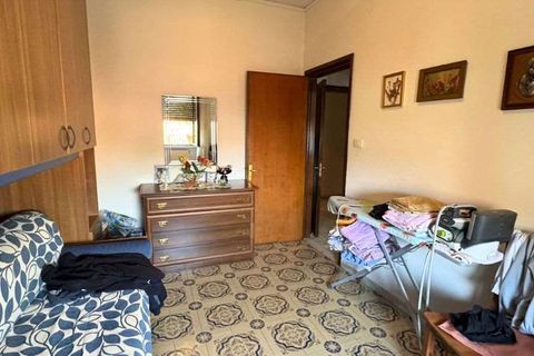 Lejlighed i Scalea, Cosenza, Scalea - € 159.000 | Ref: 1230 - foto 22