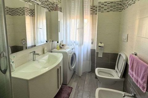 Lejlighed i Scalea, Cosenza, Scalea - € 159.000 | Ref: 1230 - foto 23