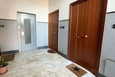 Lejlighed i Scalea, Cosenza, Scalea - € 159.000 | Ref: 1230 - foto 25
