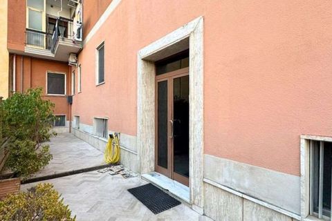 Lejlighed i Scalea, Cosenza, Scalea - € 159.000 | Ref: 1230 - foto 26