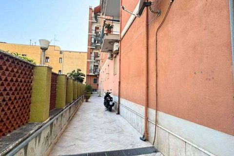 Lejlighed i Scalea, Cosenza, Scalea - € 159.000 | Ref: 1230 - foto 27