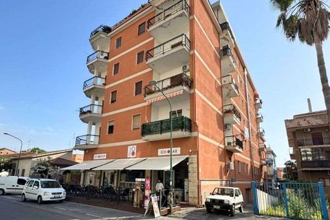 Lejlighed i Scalea, Cosenza, Scalea - € 159.000 | Ref: 1230 - foto 28