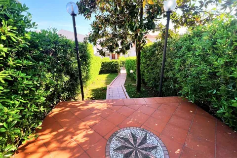 Lejlighed i Scalea, Cosenza, Scalea - € 99.000 | Ref: 1235 - foto 1
