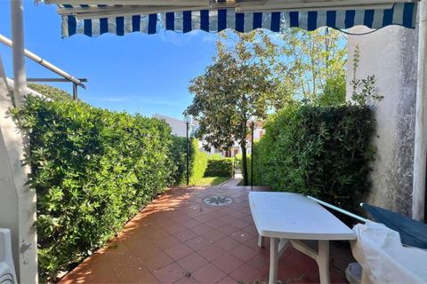 Lejlighed i Scalea, Cosenza, Scalea - € 99.000 | Ref: 1235 - foto 2