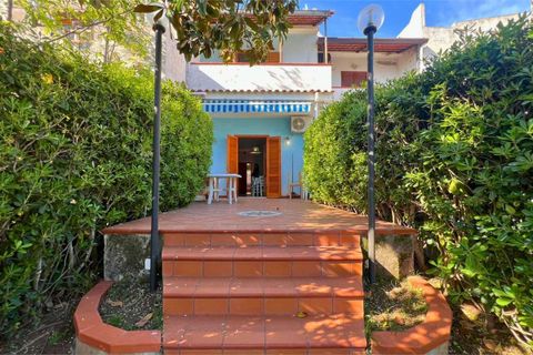 Lejlighed i Scalea, Cosenza, Scalea - € 99.000 | Ref: 1235 - foto 3