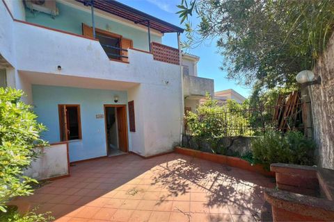 Lejlighed i Scalea, Cosenza, Scalea - € 99.000 | Ref: 1235 - foto 4
