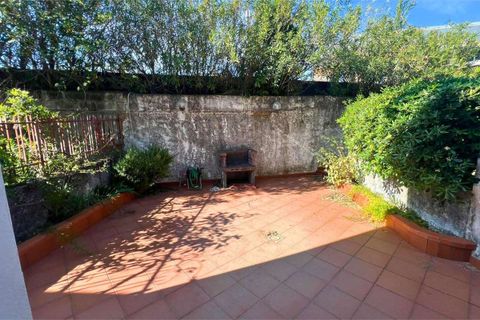 Lejlighed i Scalea, Cosenza, Scalea - € 99.000 | Ref: 1235 - foto 5
