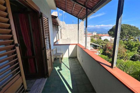 Lejlighed i Scalea, Cosenza, Scalea - € 99.000 | Ref: 1235 - foto 6