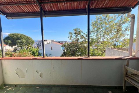 Lejlighed i Scalea, Cosenza, Scalea - € 99.000 | Ref: 1235 - foto 7