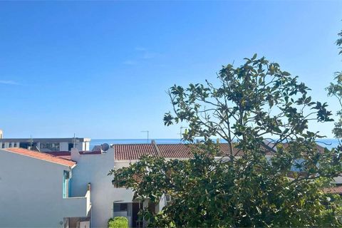 Lejlighed i Scalea, Cosenza, Scalea - € 99.000 | Ref: 1235 - foto 8