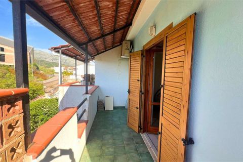 Lejlighed i Scalea, Cosenza, Scalea - € 99.000 | Ref: 1235 - foto 9