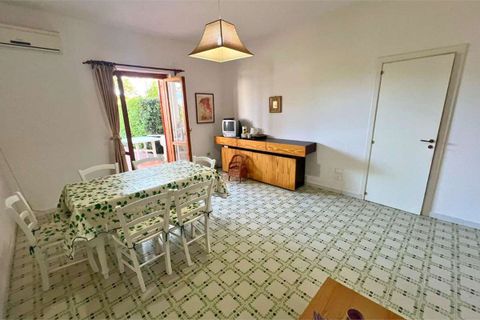 Lejlighed i Scalea, Cosenza, Scalea - € 99.000 | Ref: 1235 - foto 10