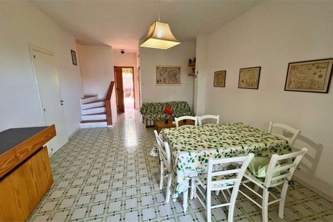 Lejlighed i Scalea, Cosenza, Scalea - € 99.000 | Ref: 1235 - foto 11