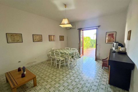 Lejlighed i Scalea, Cosenza, Scalea - € 99.000 | Ref: 1235 - foto 12
