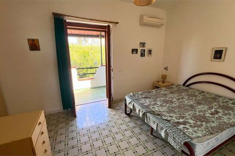 Lejlighed i Scalea, Cosenza, Scalea - € 99.000 | Ref: 1235 - foto 14
