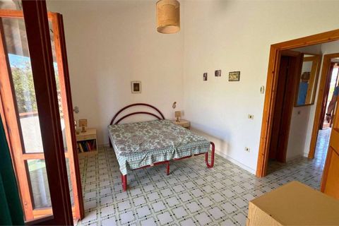 Lejlighed i Scalea, Cosenza, Scalea - € 99.000 | Ref: 1235 - foto 15