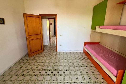Lejlighed i Scalea, Cosenza, Scalea - € 99.000 | Ref: 1235 - foto 17
