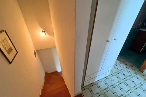 Lejlighed i Scalea, Cosenza, Scalea - € 99.000 | Ref: 1235 - foto 18