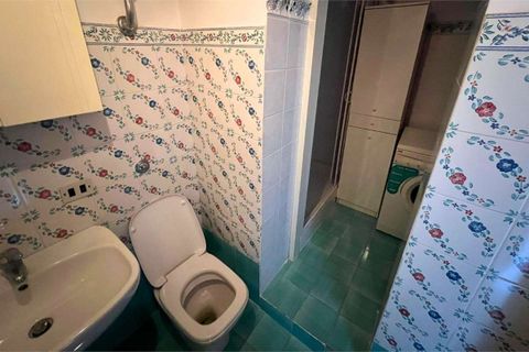 Lejlighed i Scalea, Cosenza, Scalea - € 99.000 | Ref: 1235 - foto 19