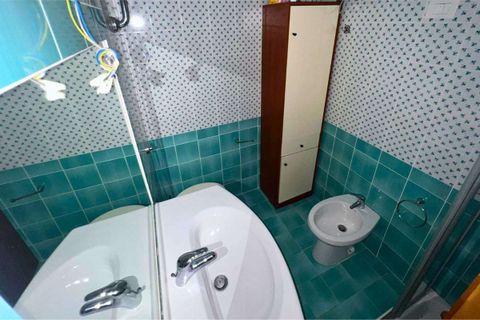 Lejlighed i Scalea, Cosenza, Scalea - € 99.000 | Ref: 1235 - foto 20