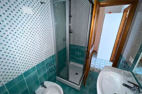 Lejlighed i Scalea, Cosenza, Scalea - € 99.000 | Ref: 1235 - foto 21