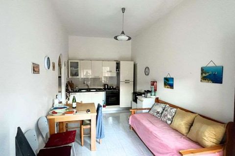 Lejlighed i Scalea, Cosenza, Scalea - € 45.000 | Ref: 1236 - foto 2