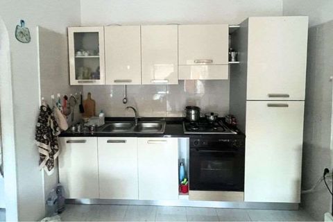 Lejlighed i Scalea, Cosenza, Scalea - € 45.000 | Ref: 1236 - foto 3