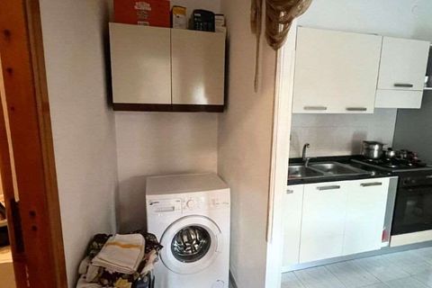 Lejlighed i Scalea, Cosenza, Scalea - € 45.000 | Ref: 1236 - foto 4