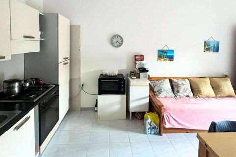 Lejlighed i Scalea, Cosenza, Scalea - € 45.000 | Ref: 1236 - foto 5